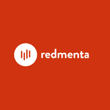 Redmenta