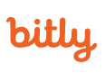 Bitly
