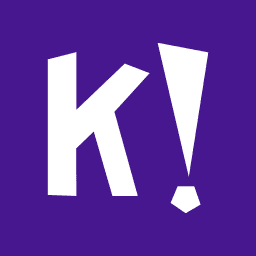 Kahoot