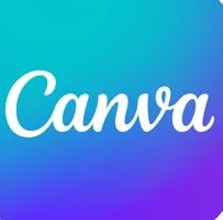 Canva