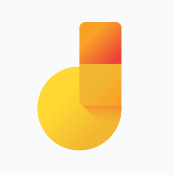 Google Jamboard