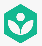 Khan Academy
