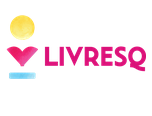 Livresq