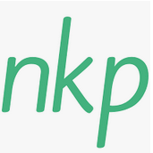 nkp logo
