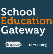 school edu gateway logo