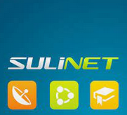 Sulinet