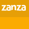 zanza tv