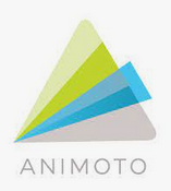 Animoto