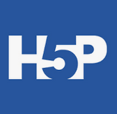 h5p
