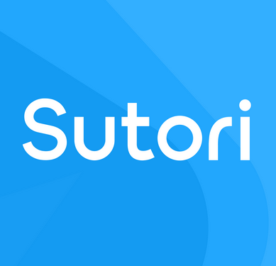 Sutori