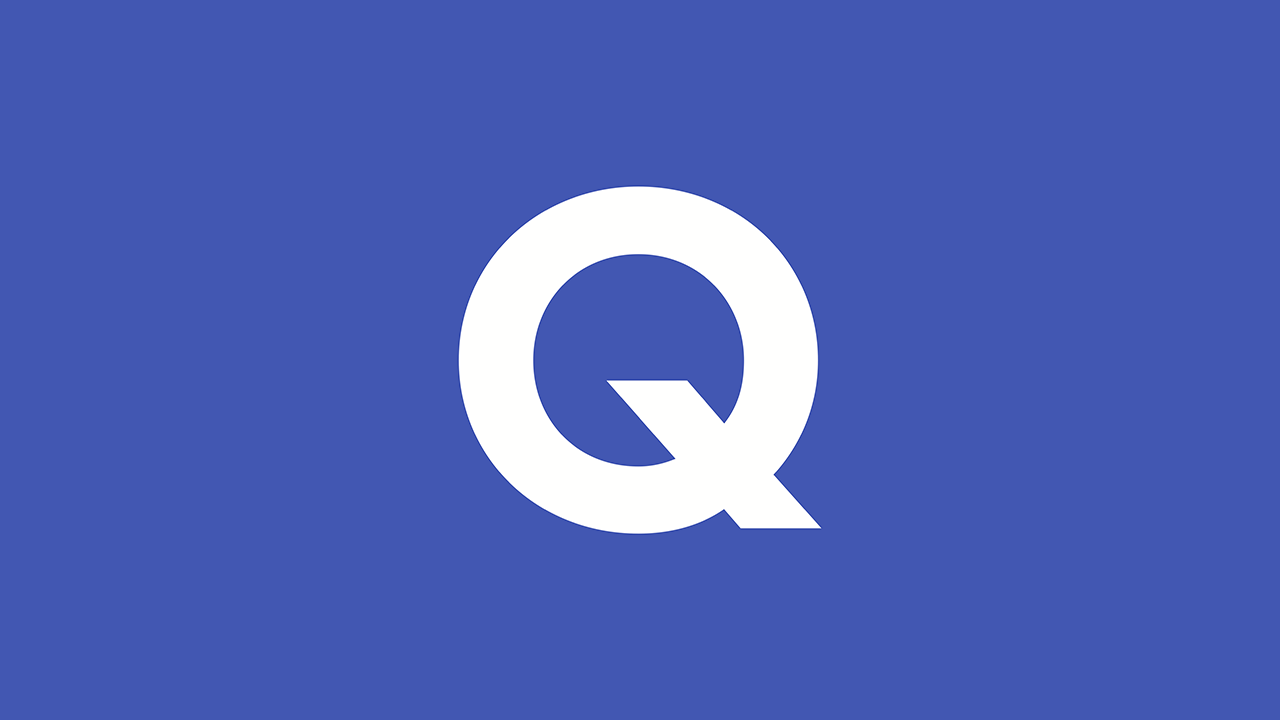 Quizlet