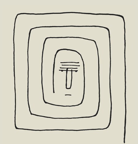 Örkény: Gondolatok a pincében