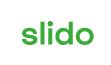 Slido