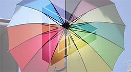 Tervezési alapismeretek