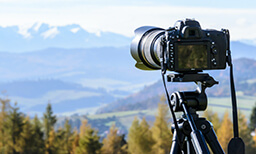 The development and validity of ethical rules - Code of Ethics