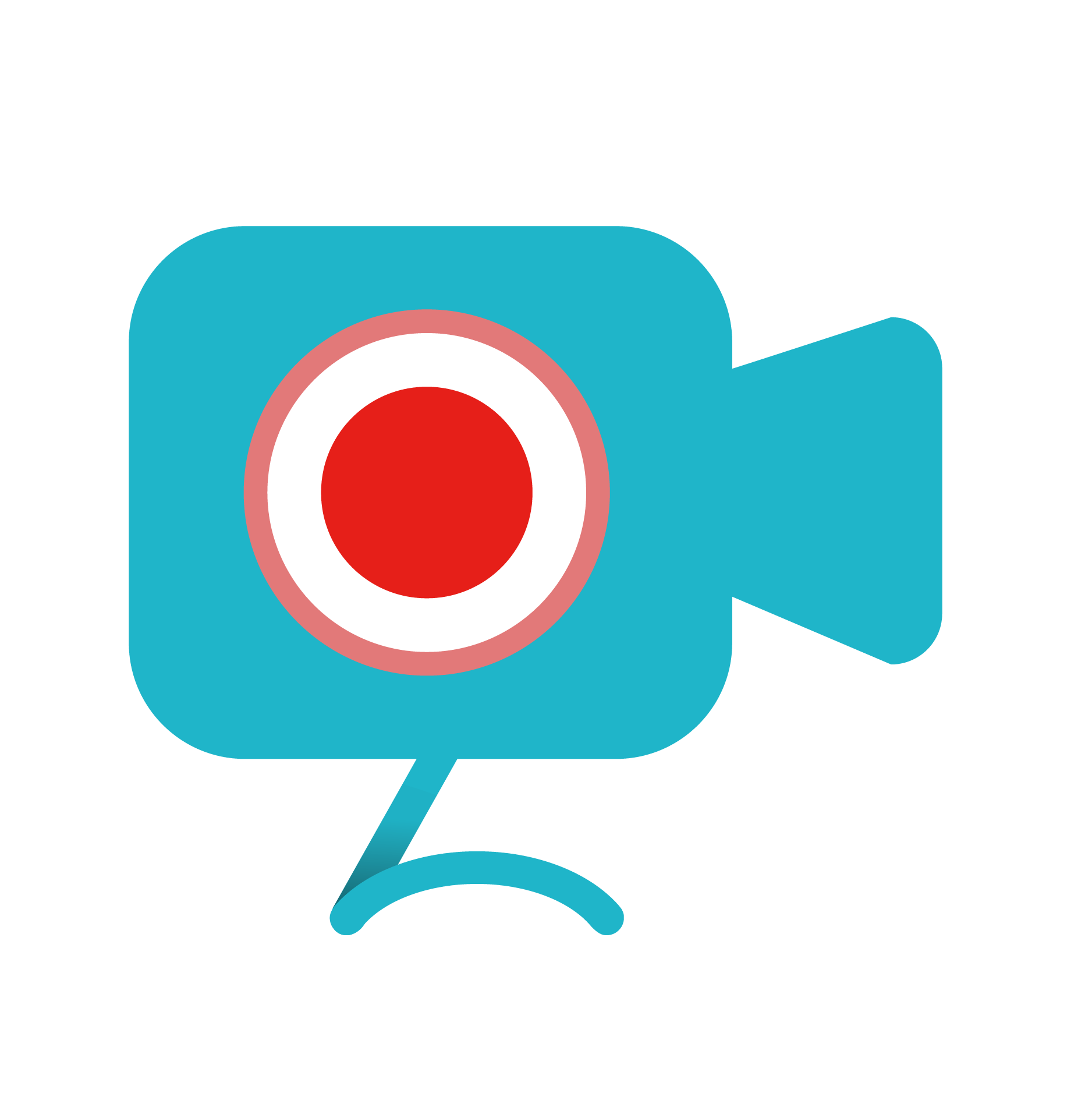 Apowersoft online screen recorder