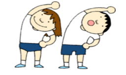 Gimnasztika elmélet