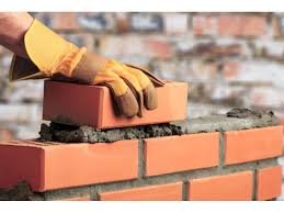 Falazási módszerek