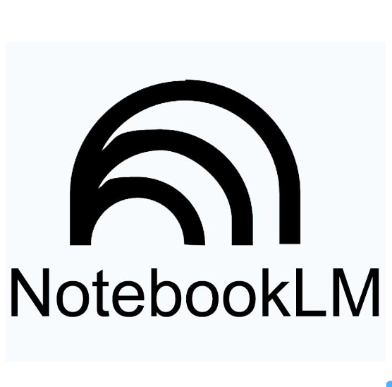 Google NotebookLM