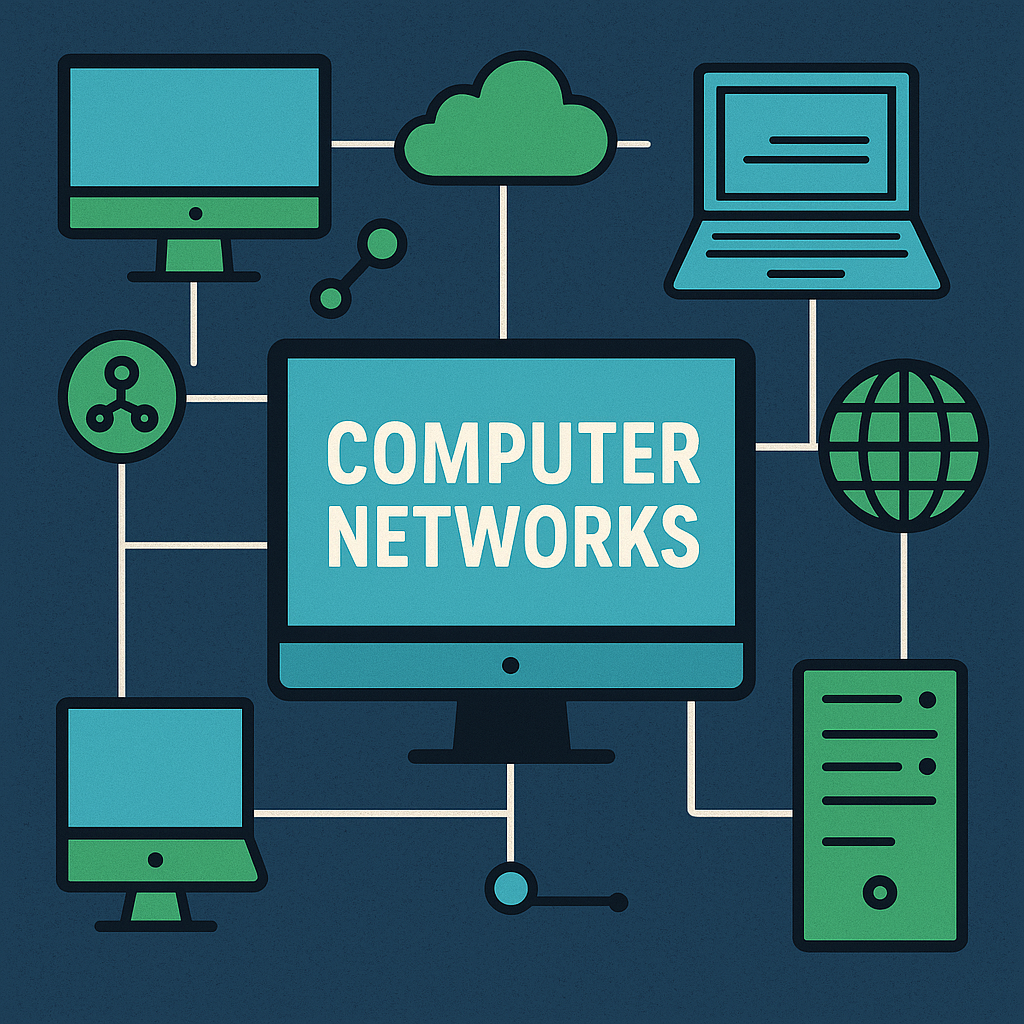 Alaphálózatok (ChatGPT-vel generált)