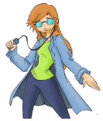 Humor a költészetben (Kenn Nesbitt és Bruce Lansky versei)