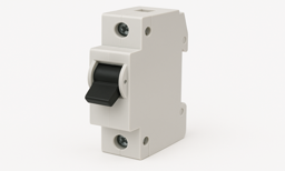 kismegszakító tulajdonságai