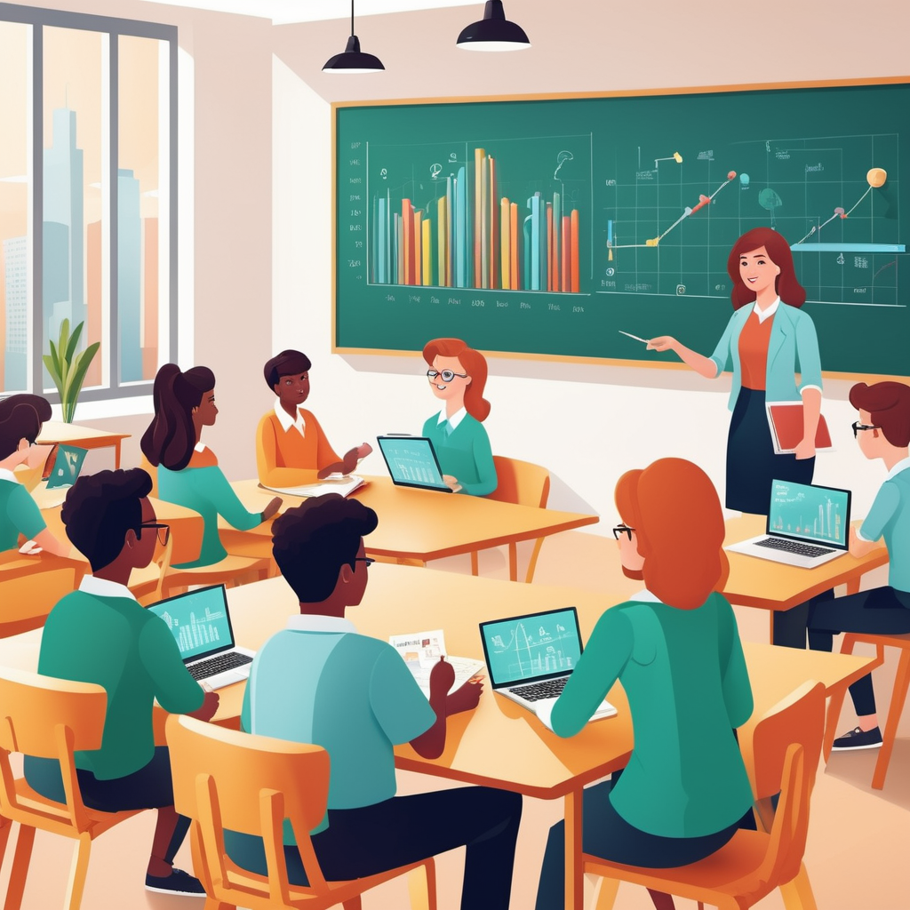 Megtakarítások - befektetések