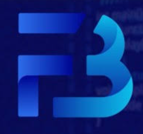 Front-end and back-end development