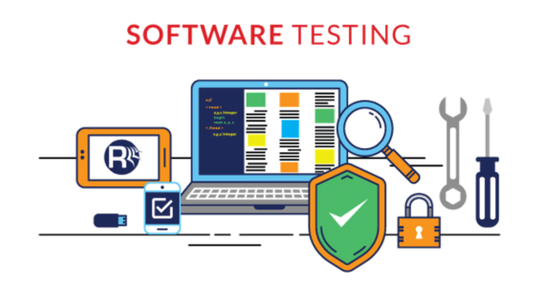Szoftvertesztelés alapelvei