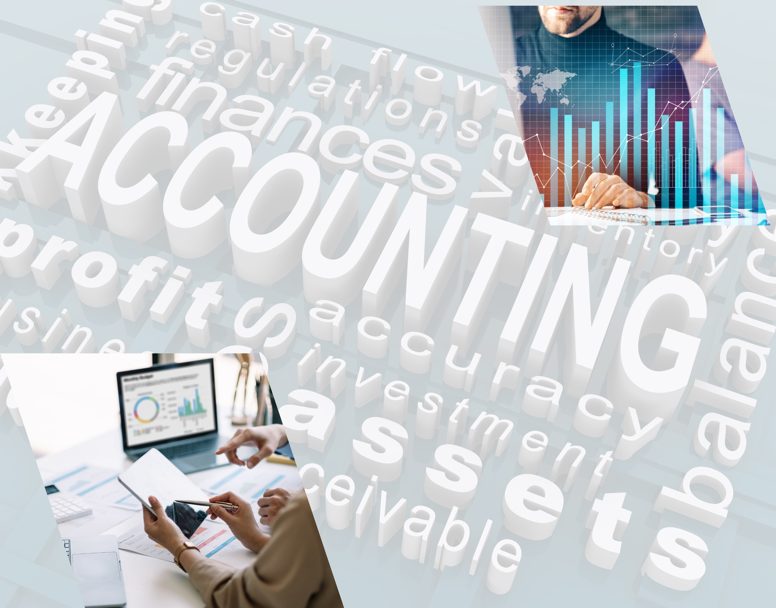 Számviteli alapfogalmak és összefüggések tanév eleji ismétlése