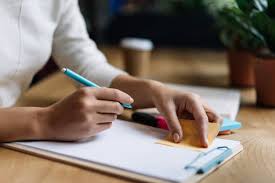 Egyszerű ügyiratok