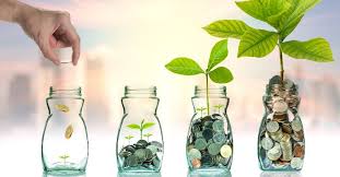 Kötvény fogalma, típusai