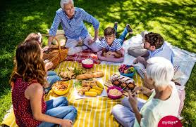 Präteritum gyakorlása