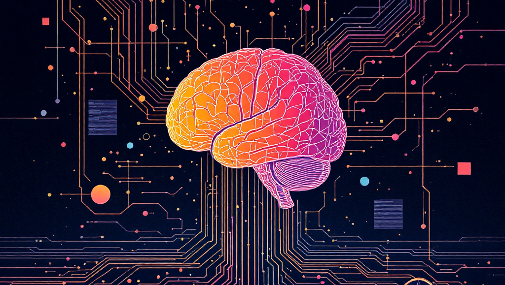 A mesterséges intelligencia alapjai