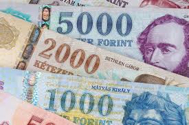 készpénzes fizetés