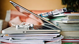 Zöldségfélék szaporítási módjai