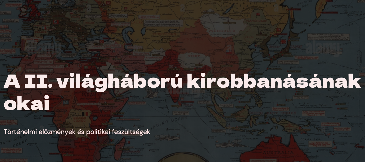 Gamma prezentáció - példa