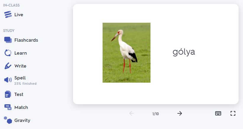 Quizlet