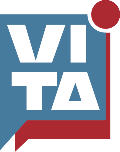 VITA