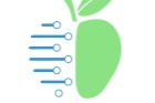 MI logo