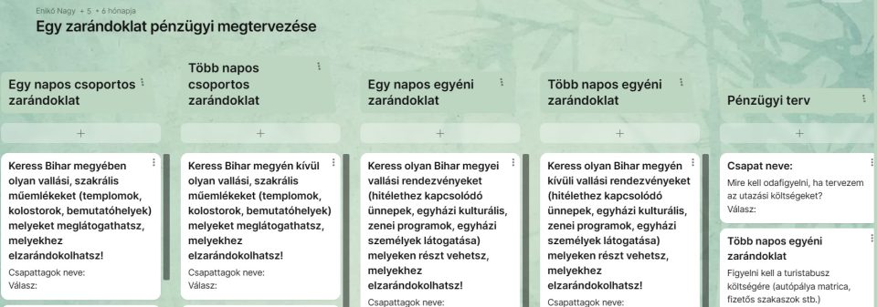 padlet