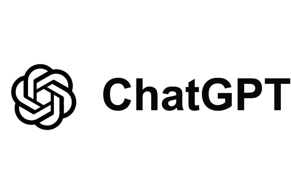 ChatGPT letöltés