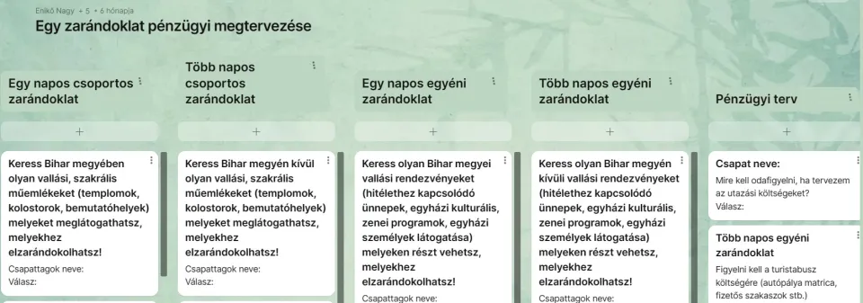 padlet