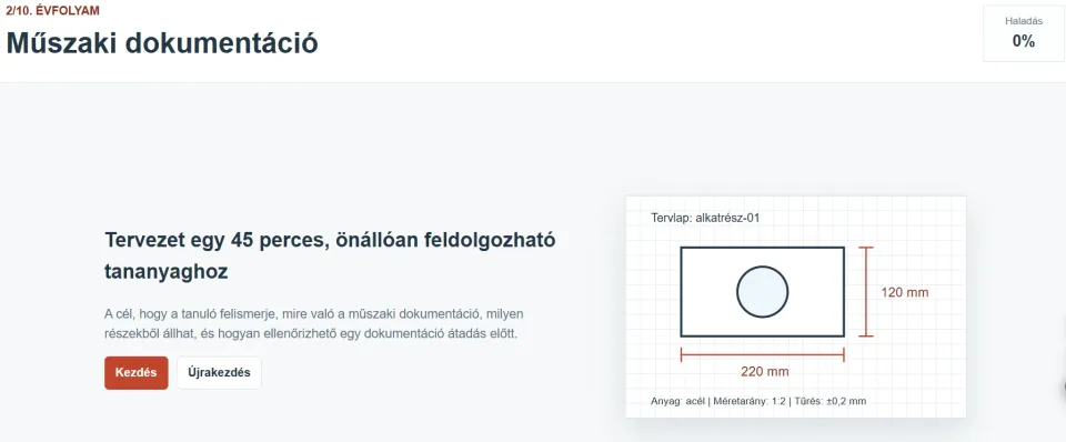 Nyitóoldal
