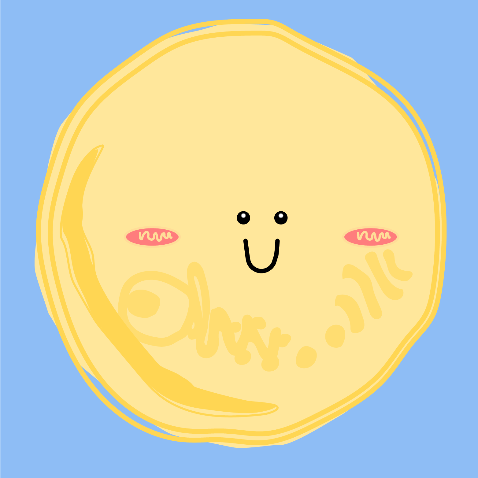 A prokarióta és eukarióta sejtek jellemzői