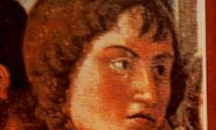Janus Pannonius