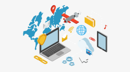 informacios es kommunikacios technologiak