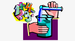 termeszettudomanyok matematika statisztika