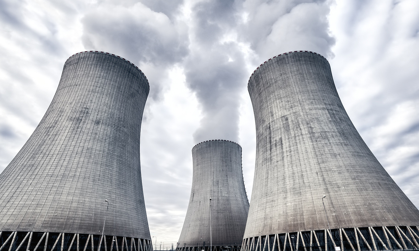 Az energiahordozók csoportosítása és felhasználása