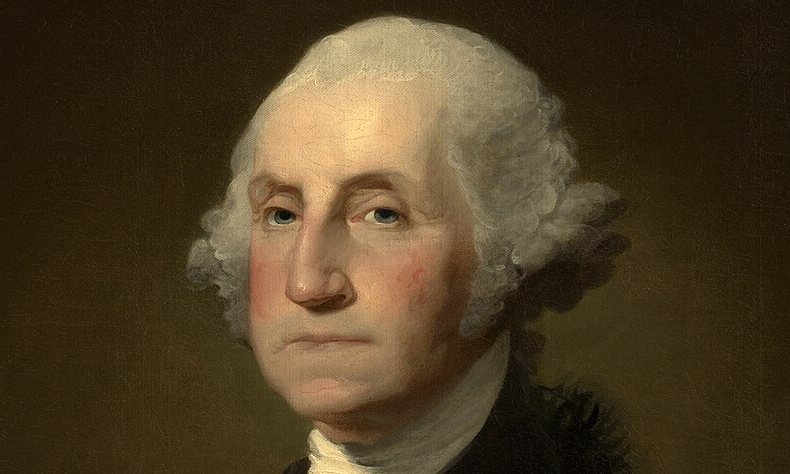 Az amerikai függetlenségi háború